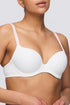 Marie Jo Louie Push Up Bra